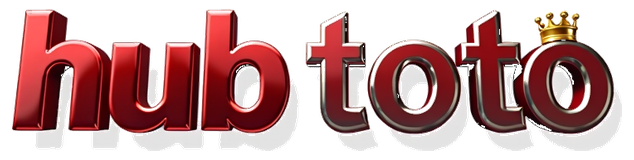 hub toto