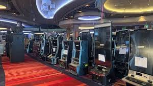 hub toto featured game showcase hub toto featured game showcase
