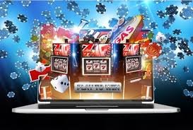Togel 4D Game