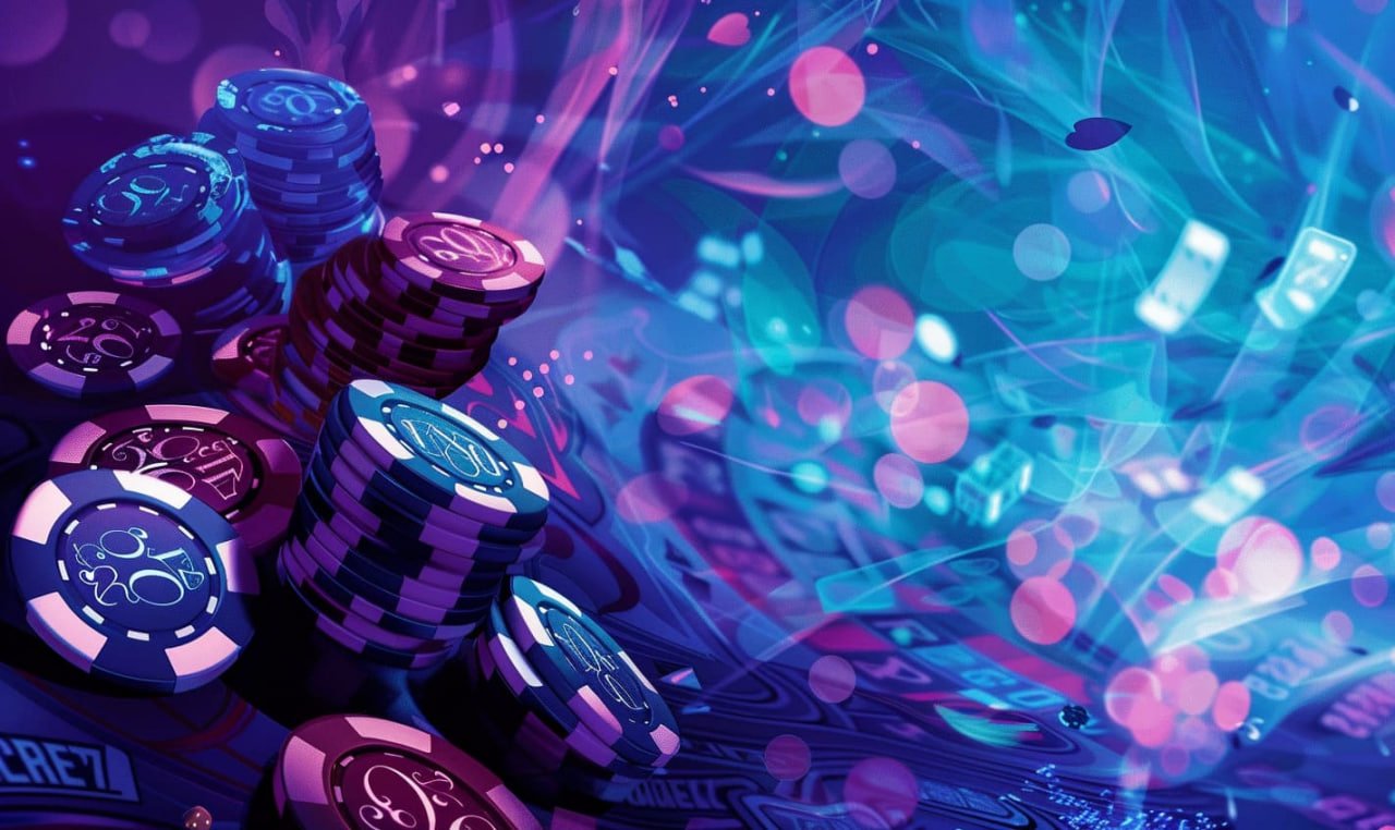 hub toto featured game showcase hub toto featured game showcase