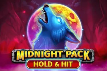 hub toto featured game showcase hub toto featured game showcase