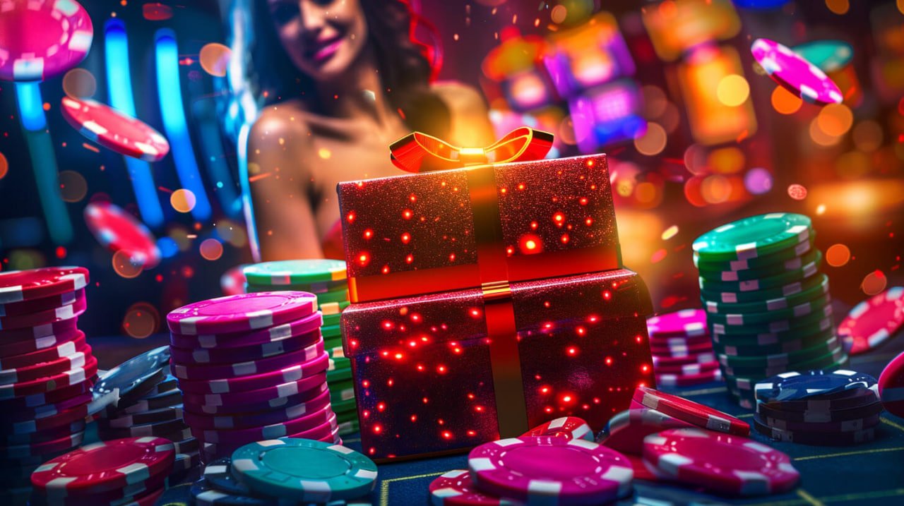 Tampilan detail slip taruhan Togel 4D dengan nomor pilihan dan waktu pengumuman hasil