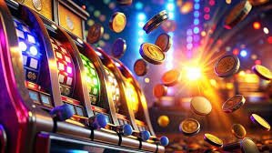Tampilan undian Togel Draw dengan nomor-nomor yang ditarik secara live di platform hub toto