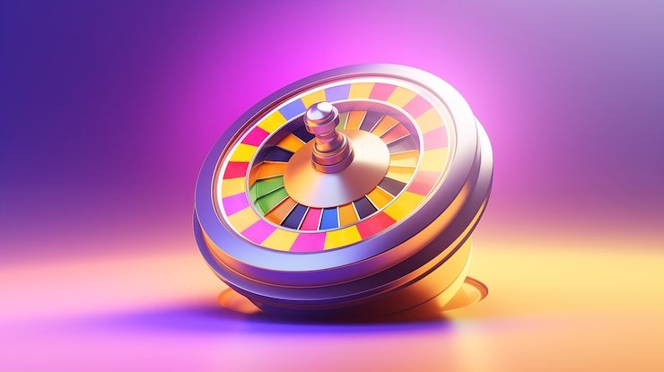 Antarmuka aplikasi hub toto menampilkan pilihan varian Togel Draw dengan tabel pembayaran